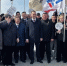 IMG_20260412_121012_484 - Novosti-Saratova.Ru