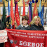 Жители Аткарского района передали пасхальные куличи бойцам СВО - Единая Россия