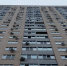 Саратов обогнал Москву по доходности от инвестиций в жилую арендную недвижимость - Газета Репортер