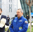 В аэропорту - Общественное мнение