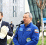 tx3w2mpgq6acehkrmn1rfa-rkjrk-s4dskkpqthjbkcpyf2isbdohtmhzuipnqqbb-keuntrlpcphmgbs1evm9uj - Novosti-Saratova.Ru