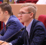img - ЛДПР