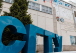 В Политехе пройдет конкурс детского рисунка «9 мая – День Победы! Zа правду!»