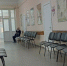 В Саратовской области за неделю ОРВИ заболели 10 тысяч человек - SaratovNews.Ru