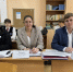 Представитель ИнЭН в составе жюри региональной научно-практической конференции «Вектор успеха» - СГТУ