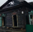 На пожаре в Красноармейском районе погибла пожилая женщина - SaratovNews.Ru