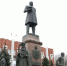 IMG_20260414_090832_212 - Novosti-Saratova.Ru