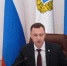 День Победы должен проходить ярко: губернатор отказался от парада и салюта на 9 Мая - RiaSar.Ru
