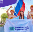 Принимаются заявки в проект «Больше, чем путешествие в молодежную столицу» - СГТУ