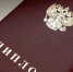 В Саратовской области выпускникам станет проще трудоустроиться на предприятия - Газета Репортер