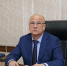 Губернатор сменил главу Госжилинспекции Саратовской области - ИА Версия-Саратов