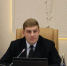 img - ЛДПР