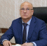 Назначен новый руководитель областной ГЖИ. Он пока только и.о. - ИА Взгляд-инфо