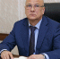 И.о. начальника саратовской Госжилинспекции назначен Станислав Данилов - Четвертая Власть