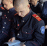 image-13-04-26-09-38-8 - УМВД Саратовской области