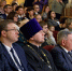 В Саратове прошел юбилейный Пасхальный благотворительный фестиваль - Министерство по делам территориальных образований