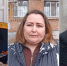 Обращение к Бастрыкину. Следователи начали проверять прокси-актив Андрея Воробьева - ИА Взгляд-инфо