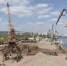 порт.jpg - RiaSar.Ru
