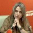 Фемида по-саратовски: суд закрыл глаза на беспротокольное изъятие вещей у предпринимательницы Веры Шульковой - Общественное мнение