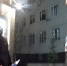 В Саратове сотрудники Росгвардии задержали дебошира, нарушавшего общественный порядок в продуктовом магазине - Росгвардия