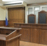 Суд оправдал студента, обвиняемого в переломе руки во время армрестлинга в СГУ - ИА Версия-Саратов