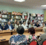 Панков помог решить вопрос с документацией для ремонта водозабора в Самойловке - Четвертая Власть