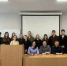 Сотрудники следственного управления провели встречу со студентами - Следственное управление