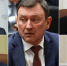 Зампред правительства назвал депутатов облдумы клеветниками и призвал "убрать" актив Мошковича - ИА Взгляд-инфо