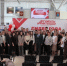 968f1d982aecc494a1482d16f42855c0 - Novosti-Saratova.Ru