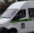 Жительницу Краснокутского района наказали за нелегальный алкобизнес в магазине - Четвертая Власть