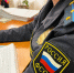 Уволенный сотрудник саратовского техникума через суд восстановился на работе и добился компенсации - Провинциальный телеграфъ
