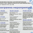 Саратовская областная универсальная научная библиотека приглашает на Библионочь – 2026   - Известия Саратов