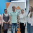 Представитель СГТУ – лучший специалист по охране труда Саратовской области - СГТУ