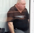 Облсуд оставил под стражей главврача и депутата Михаила Татарского - ИА Взгляд-инфо
