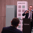 Саратовская компания представила проект по выпуску гидравлических клапанов - Инвестпортал Саратовской области