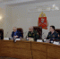 Советник директора Росгвардии генерал-лейтенант в отставке Петр Ровенский посетил с рабочим визитом подразделения ведомства в Приволжье (видео) - Росгвардия