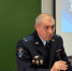 image-16-04-26-11-00-3 - УМВД Саратовской области