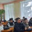 Специалист центра соцобслуживания Петровского района провела профилактическую беседу в рамках акции «Чистое поколение – 2026» - Министерство труда и соцзащиты