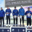 Саратовские гребцы выиграли золото и бронзу на чемпионате и Кубке России - Общественное мнение