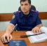 В Саратовской области присяжные и суд вынесли решение по делу о покушении на убийство - Следственное управление