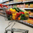 Подорожание продуктов и услуг разогнали инфляцию в Саратовской области до 2,39% - ИА Версия-Саратов