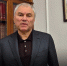 Володин упрекнул саратовские власти в недостатке внимания к закрытым птицефабрикам и созданию рабочих мест - ИА Версия-Саратов