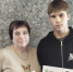 img - ЛДПР