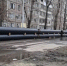 «Т Плюс» модернизирует теплотрассу на улице Степана Разина для комфорта в домах - ИА Версия-Саратов