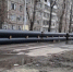"Т Плюс" модернизирует теплотрассу на улице Степана Разина для комфорта в домах - ИА Взгляд-инфо