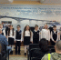 IMG_0505 - УМВД по Саратову 