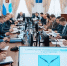 Молчанов поручил дополнительно проверить все проезды к кладбищам Саратова - Четвертая Власть