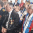 photo_2026-04-17_19-11-48 - Novosti-Saratova.Ru