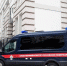 В Саратове возбуждено уголовное дело по факту халатности в связи с нападением безнадзорной собаки на ребенка - Следственное управление