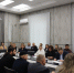 Балашовская махалля продолжит работу по укреплению межэтнических отношений - Духовное управление мусульман
